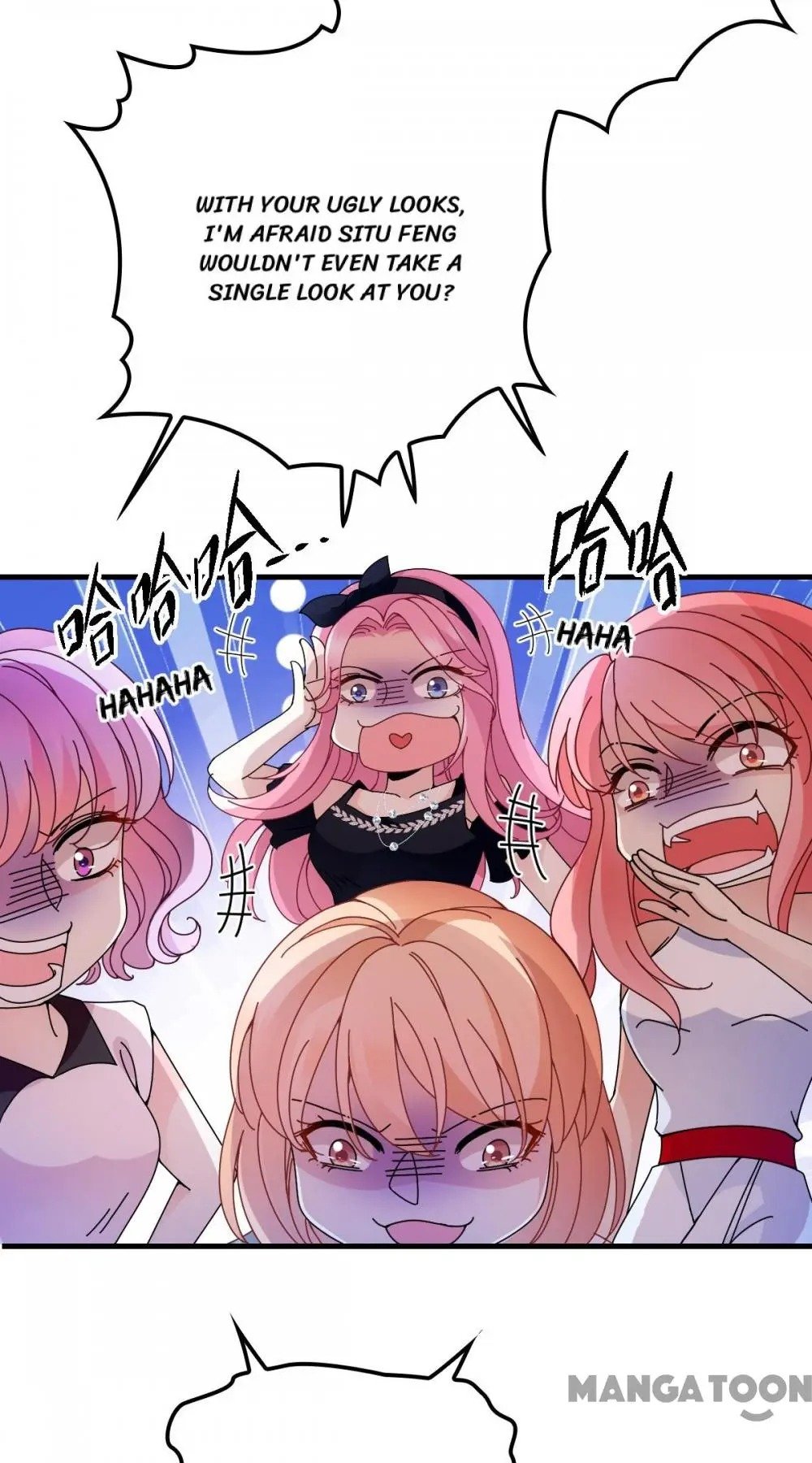 Page 9 of Chapter 31