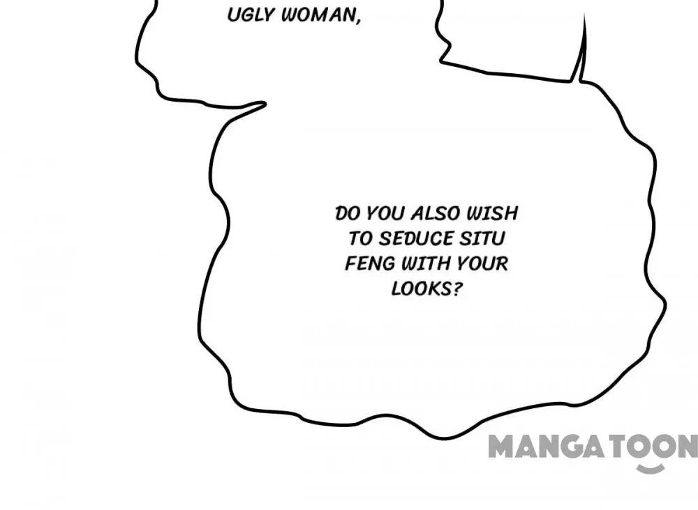 Page 10 of Chapter 31