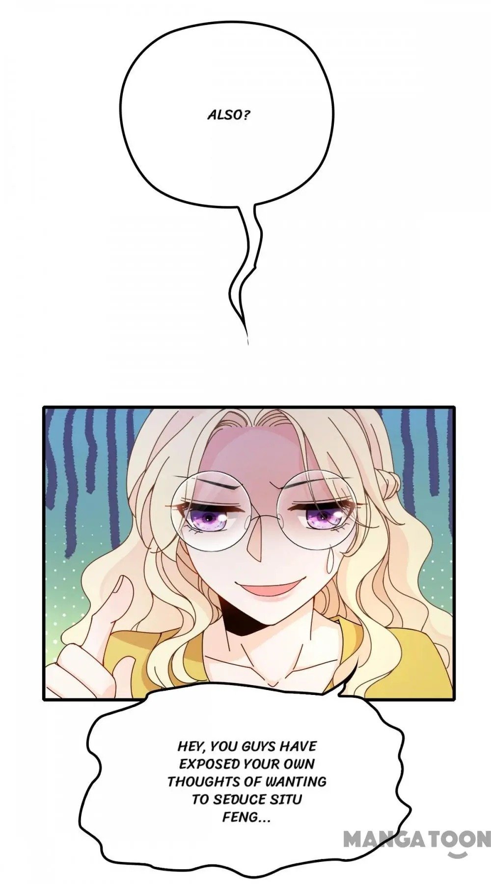 Page 11 of Chapter 31