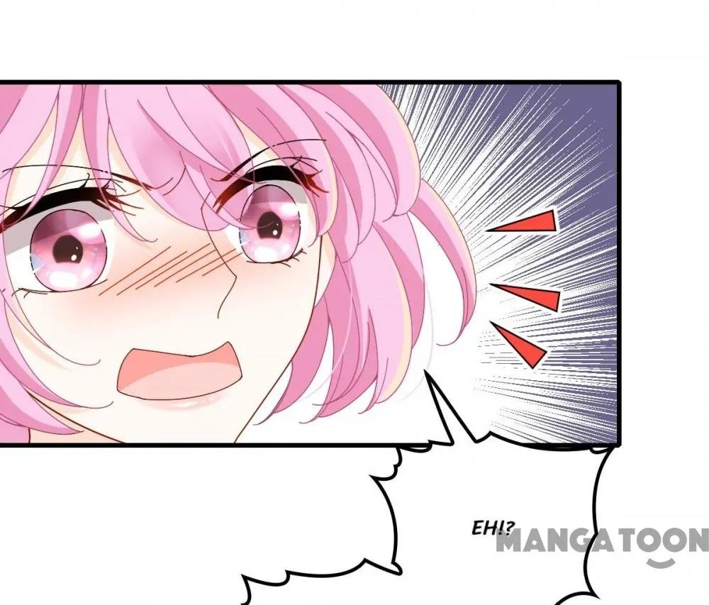 Page 12 of Chapter 31