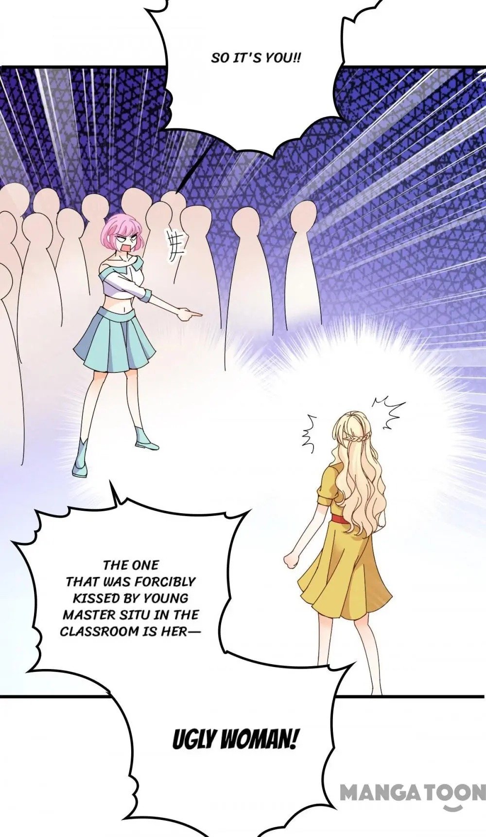 Page 13 of Chapter 31