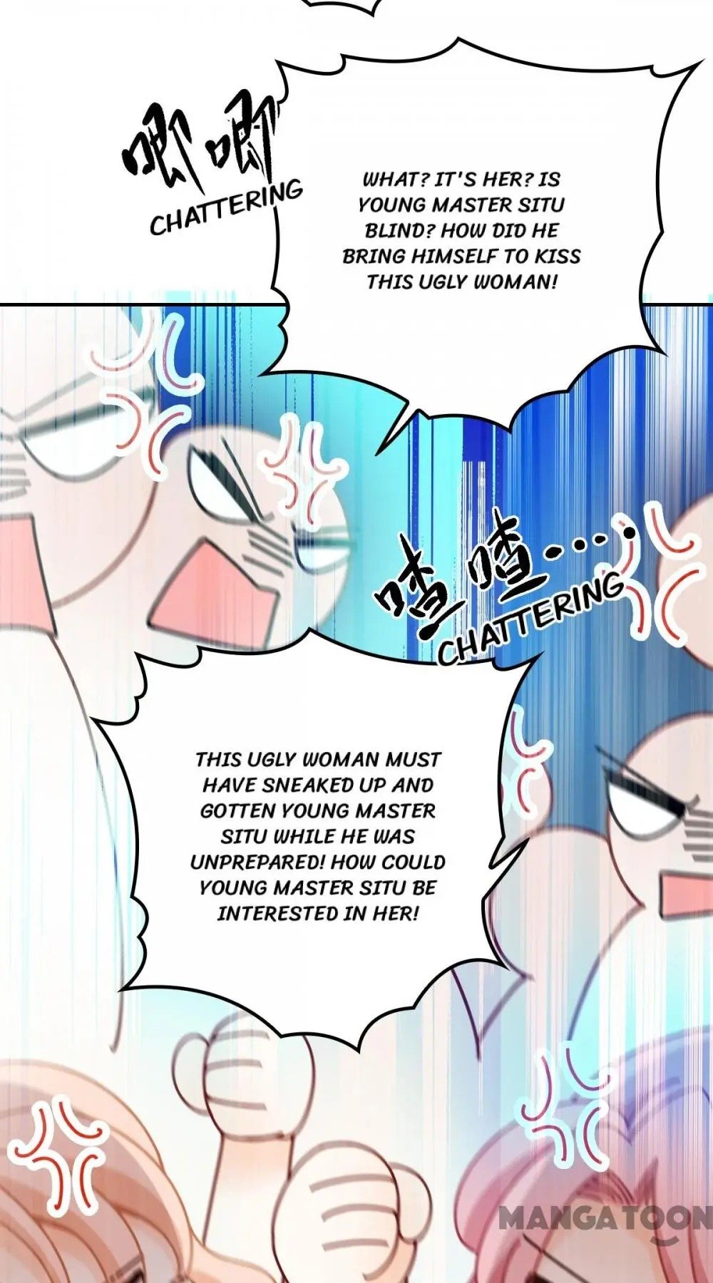 Page 14 of Chapter 31