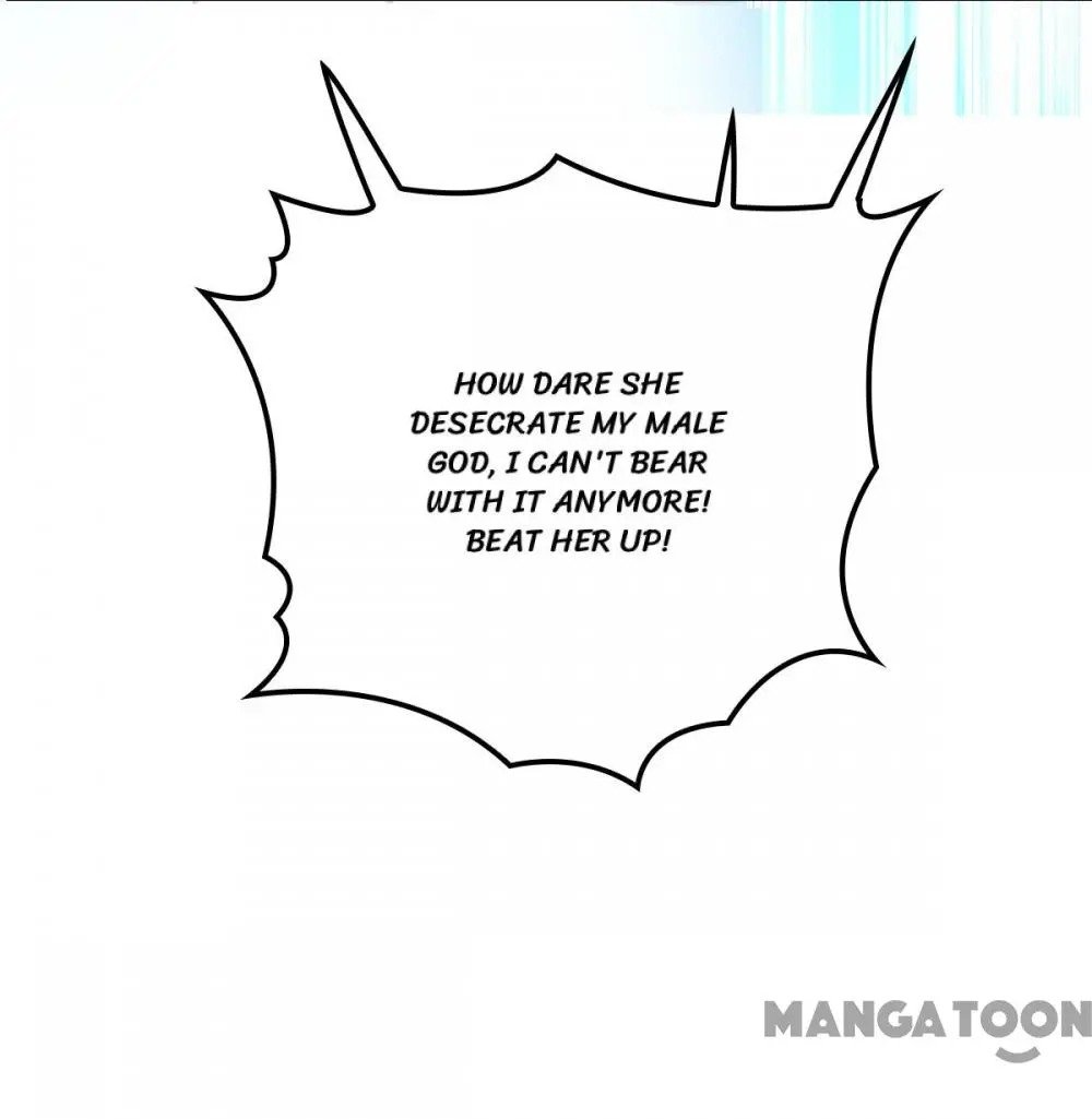 Page 16 of Chapter 31
