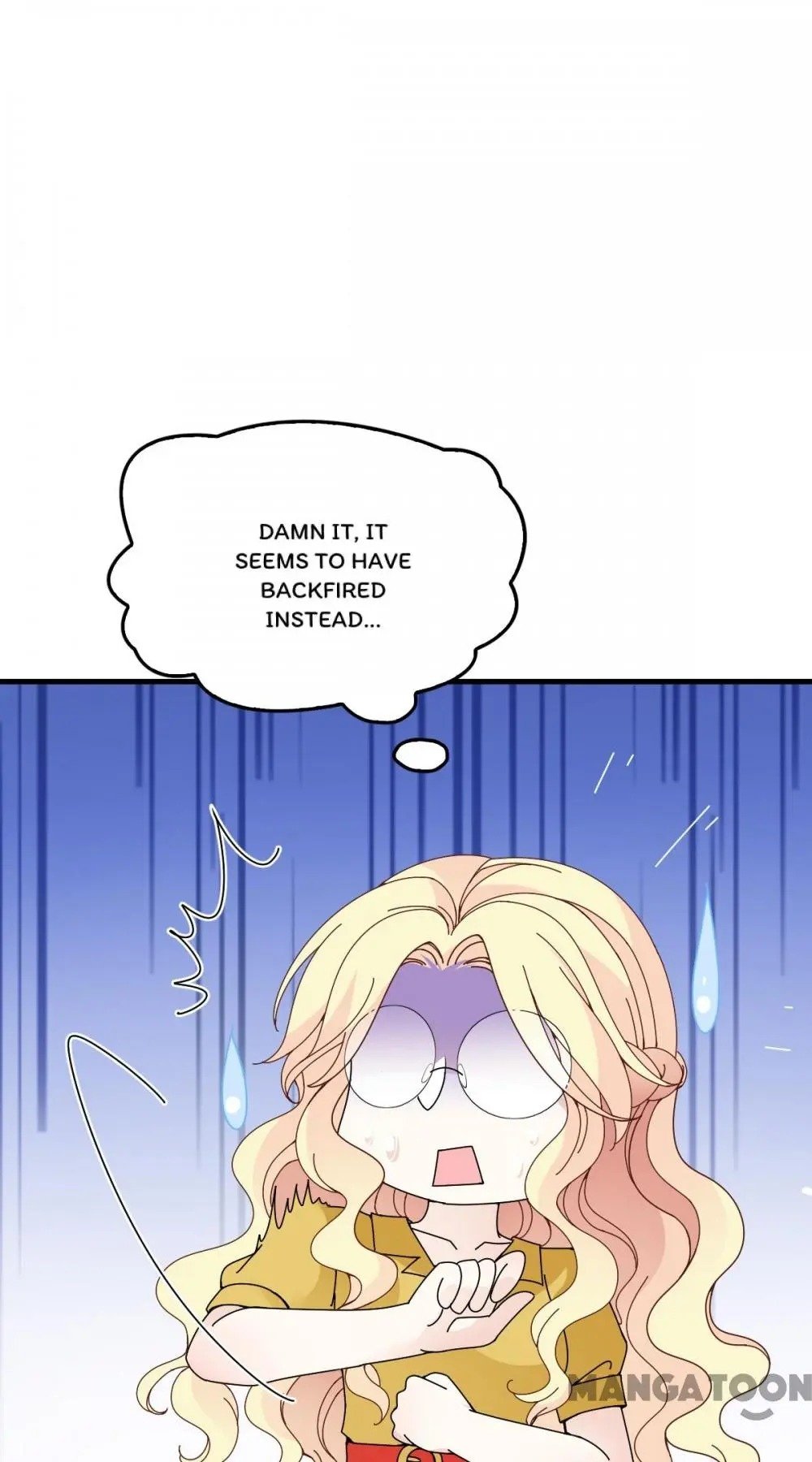 Page 17 of Chapter 31