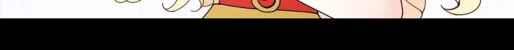 Page 18 of Chapter 31