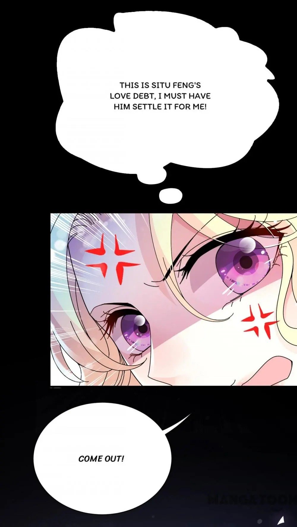 Page 19 of Chapter 31