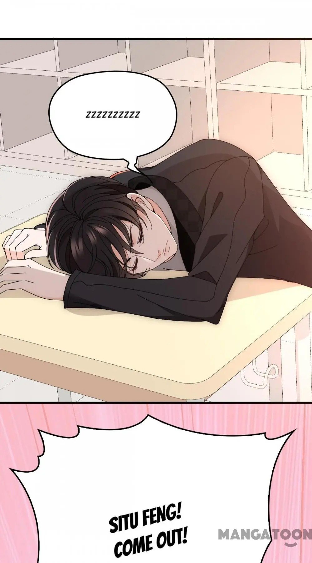 Page 22 of Chapter 31