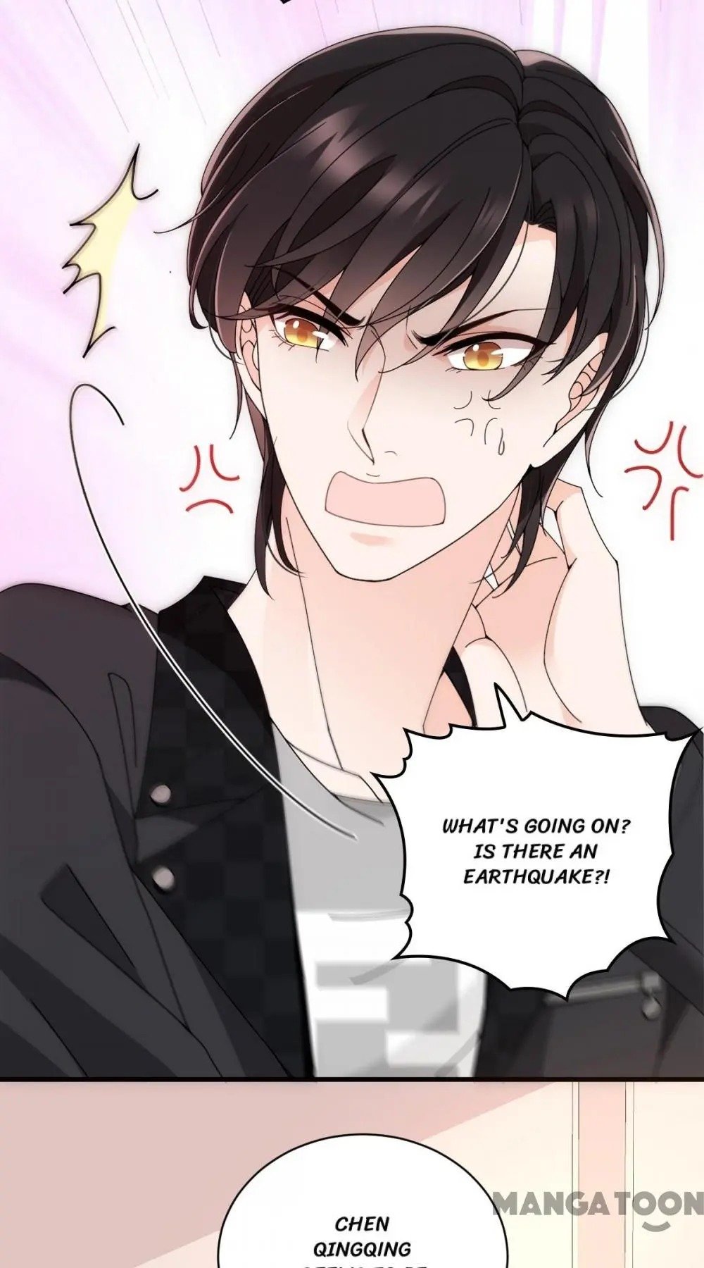 Page 24 of Chapter 31