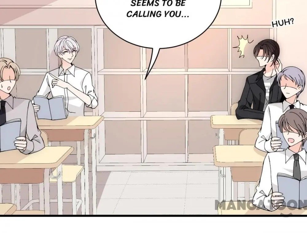 Page 25 of Chapter 31