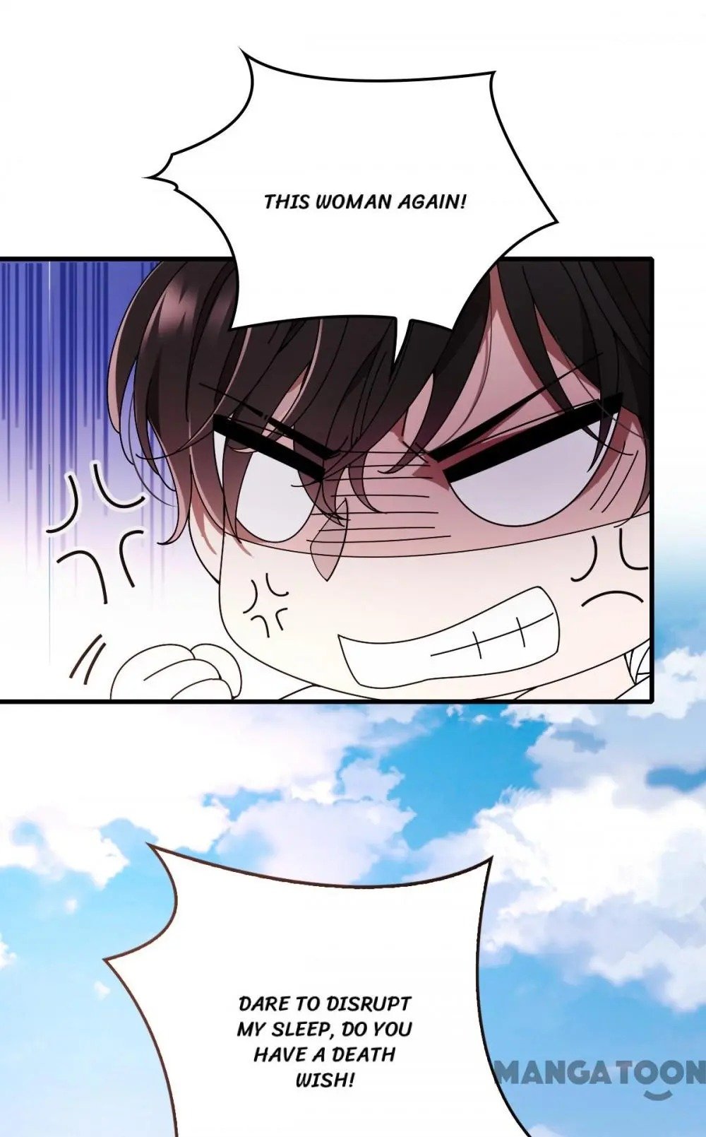 Page 26 of Chapter 31
