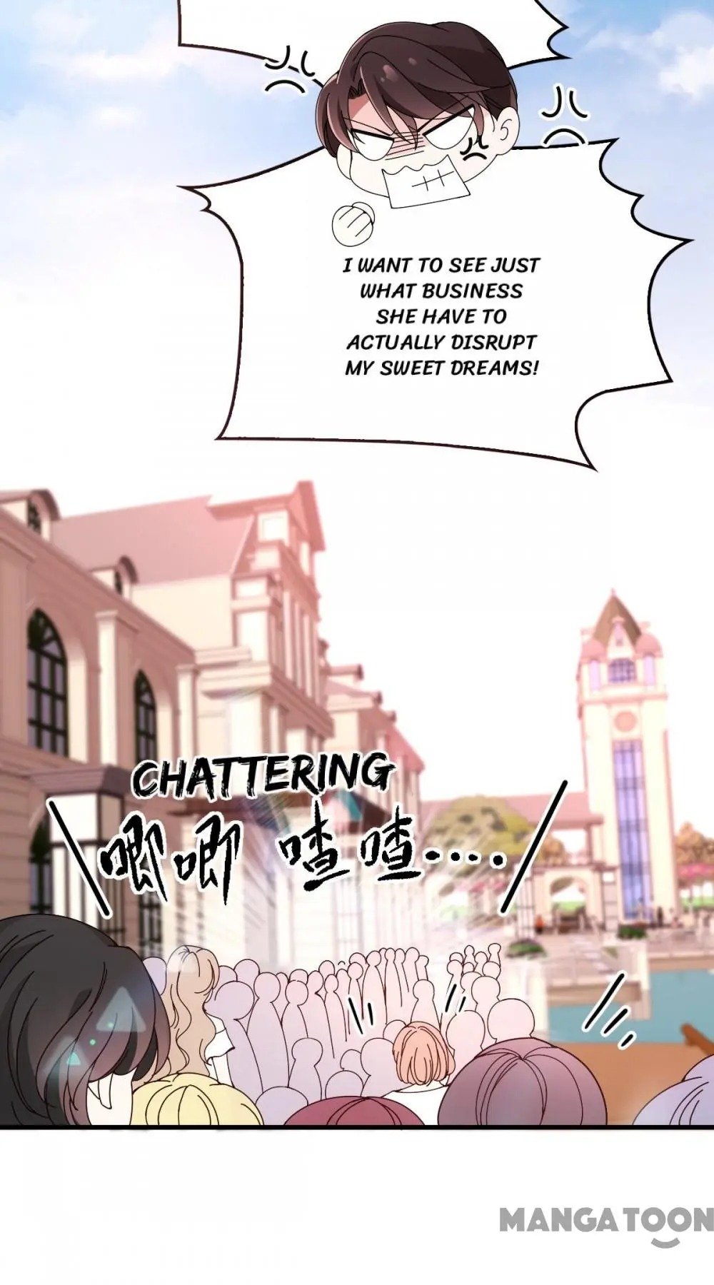 Page 27 of Chapter 31