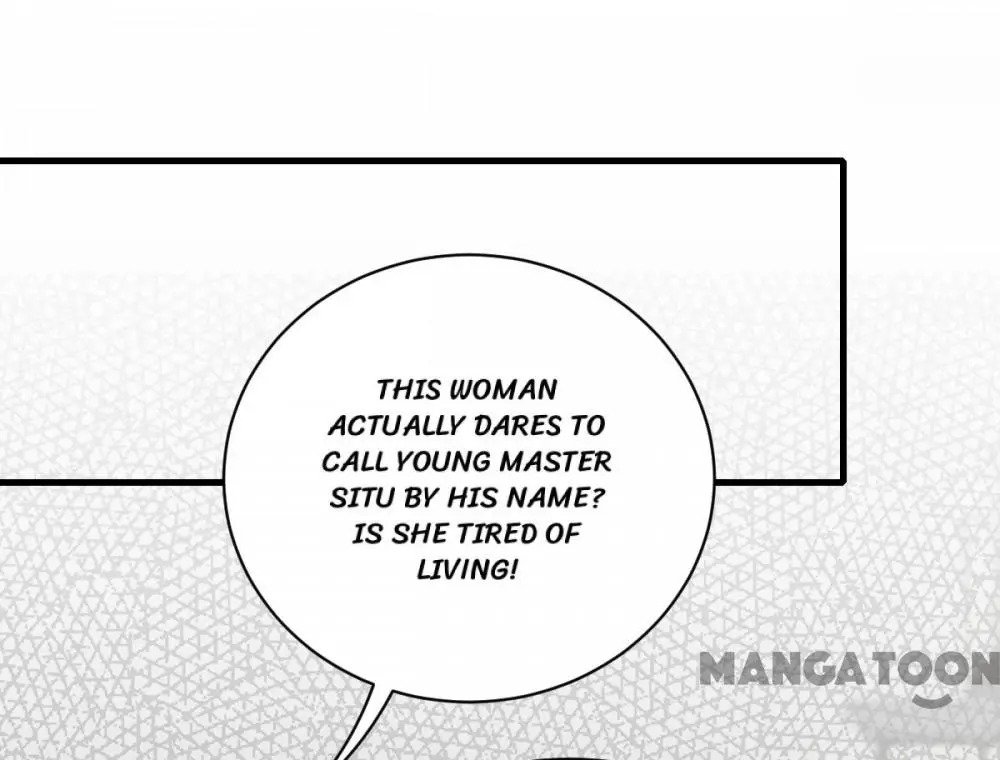 Page 28 of Chapter 31