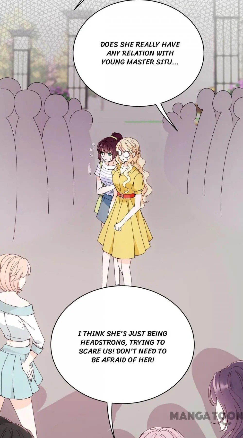Page 29 of Chapter 31