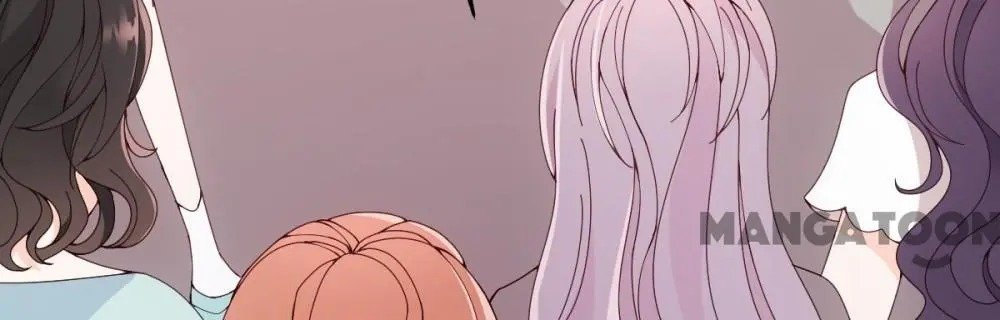 Page 30 of Chapter 31