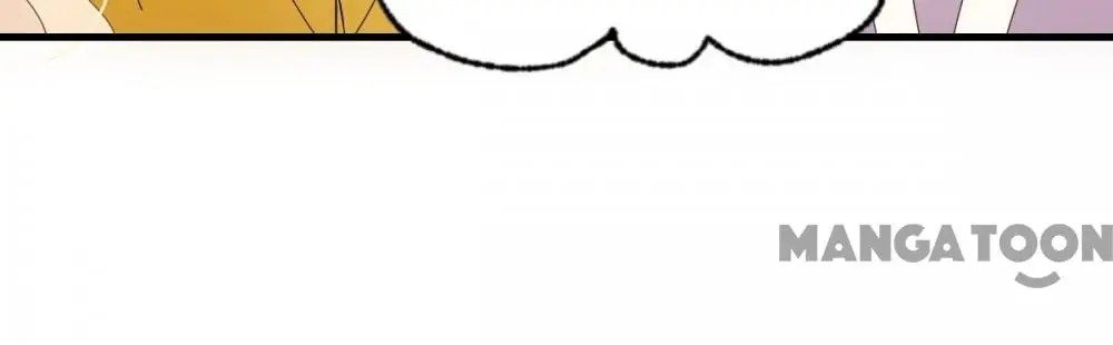 Page 32 of Chapter 31