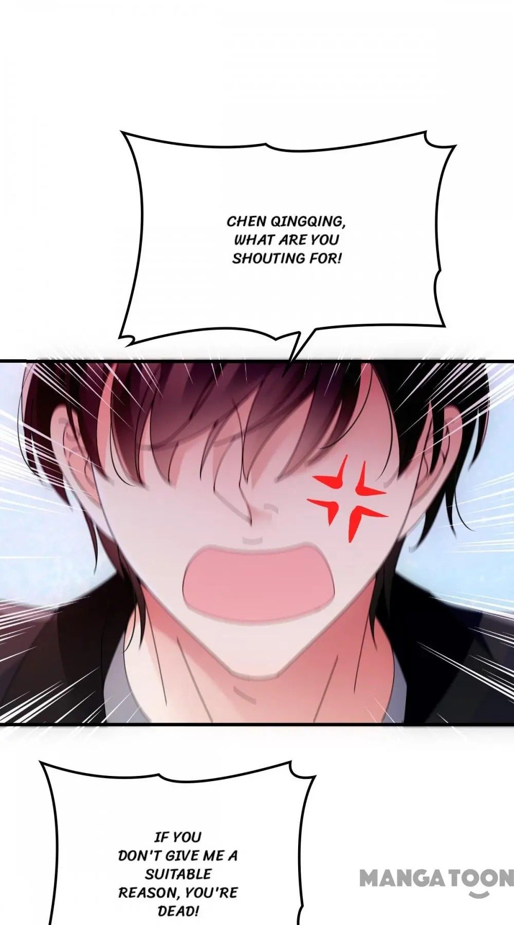 Page 33 of Chapter 31