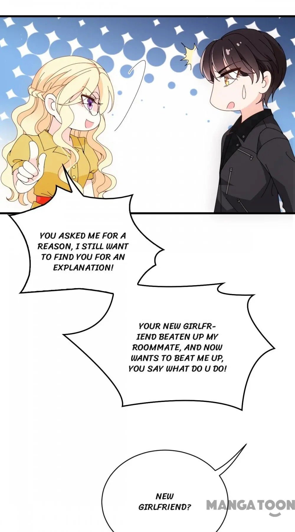 Page 38 of Chapter 31
