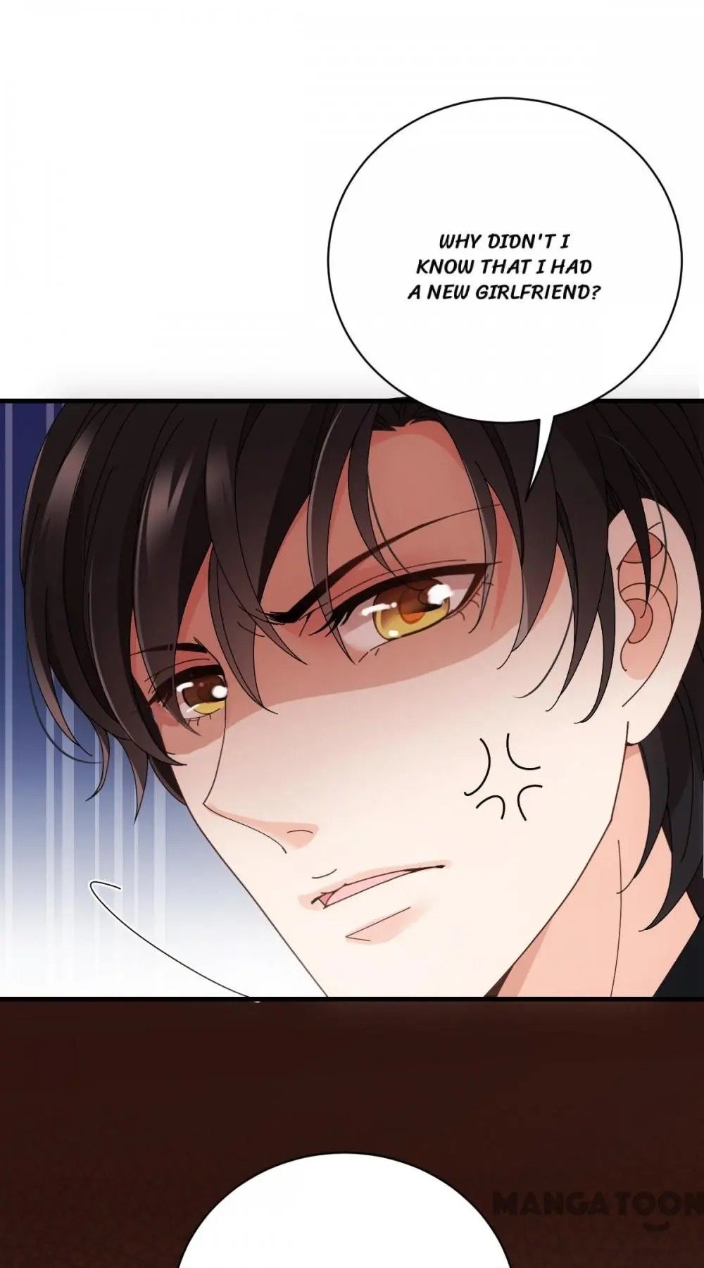 Page 40 of Chapter 31
