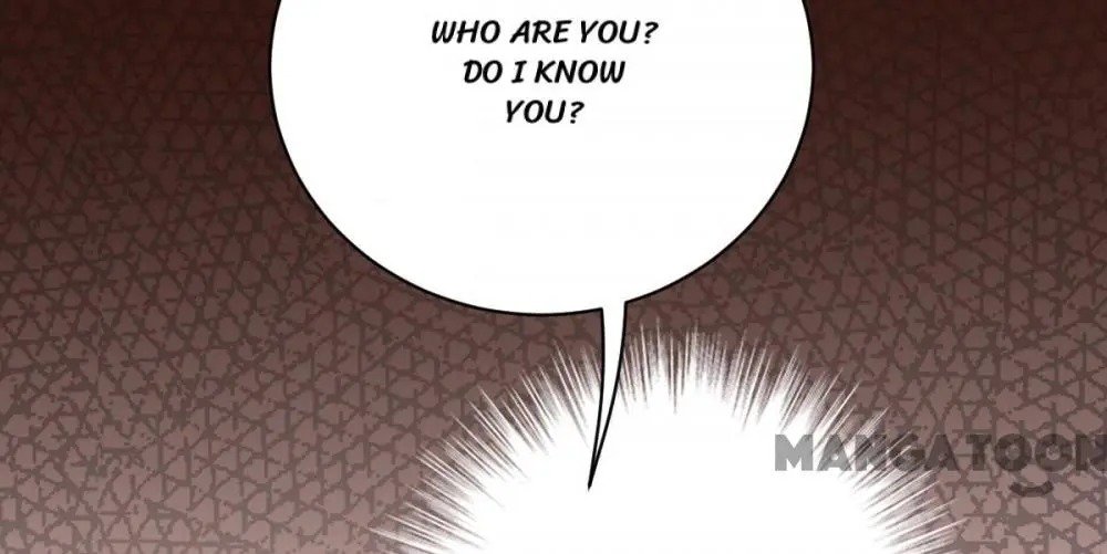 Page 41 of Chapter 31