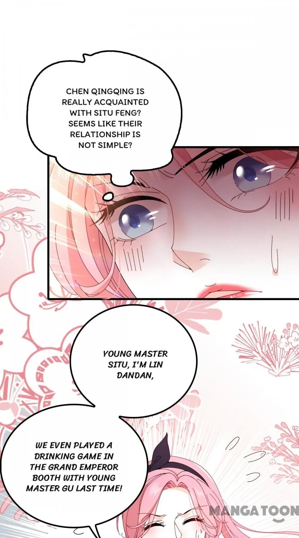 Page 44 of Chapter 31