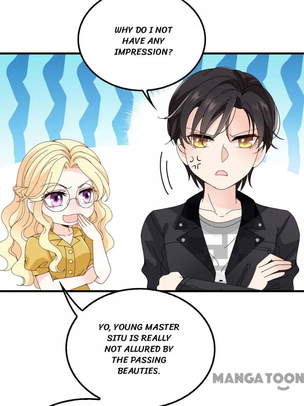 Page 46 of Chapter 31