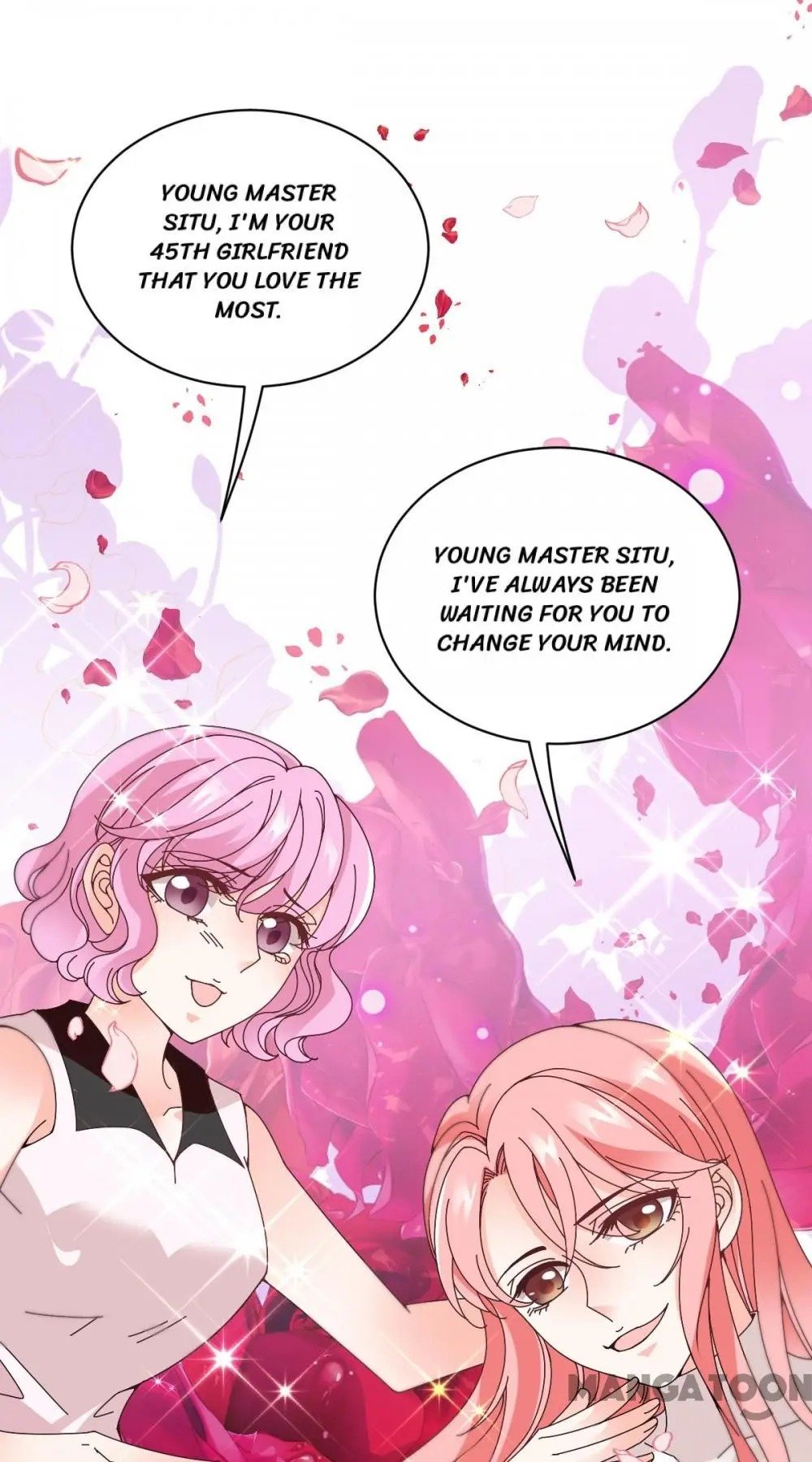 Page 1 of Chapter 32