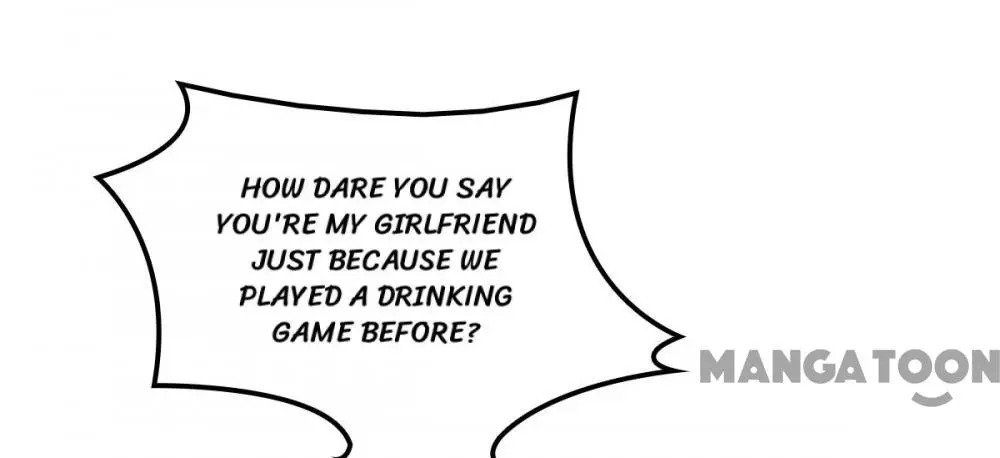 Page 6 of Chapter 32