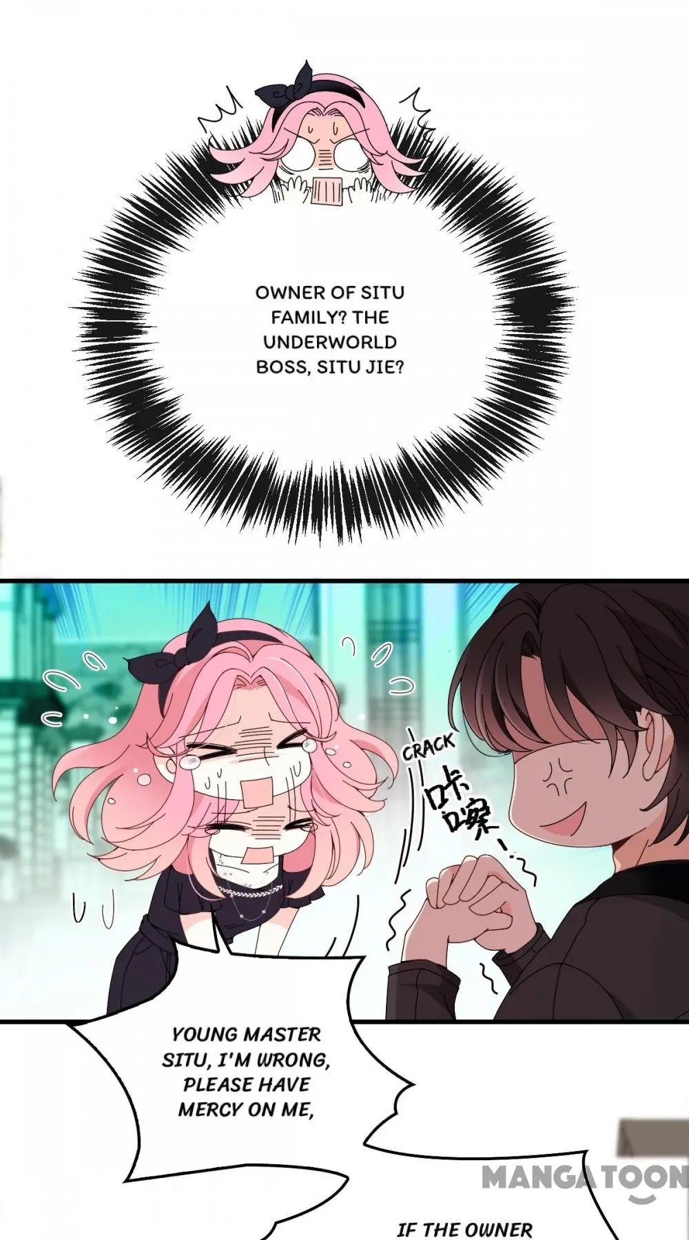 Page 9 of Chapter 32