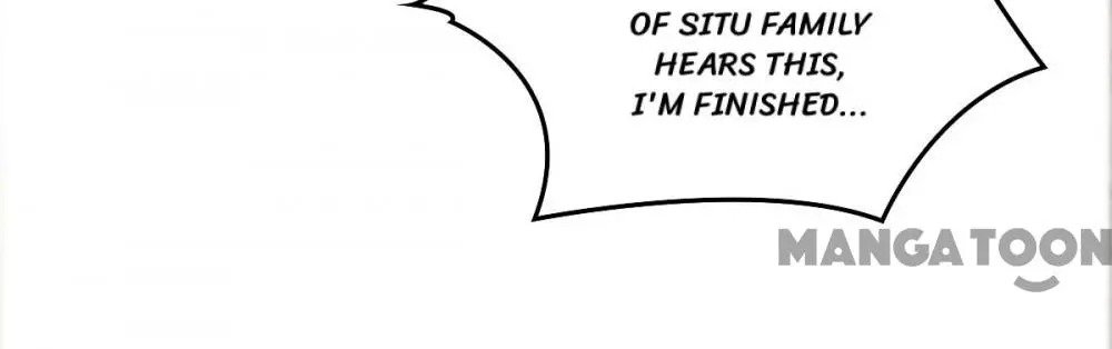Page 10 of Chapter 32