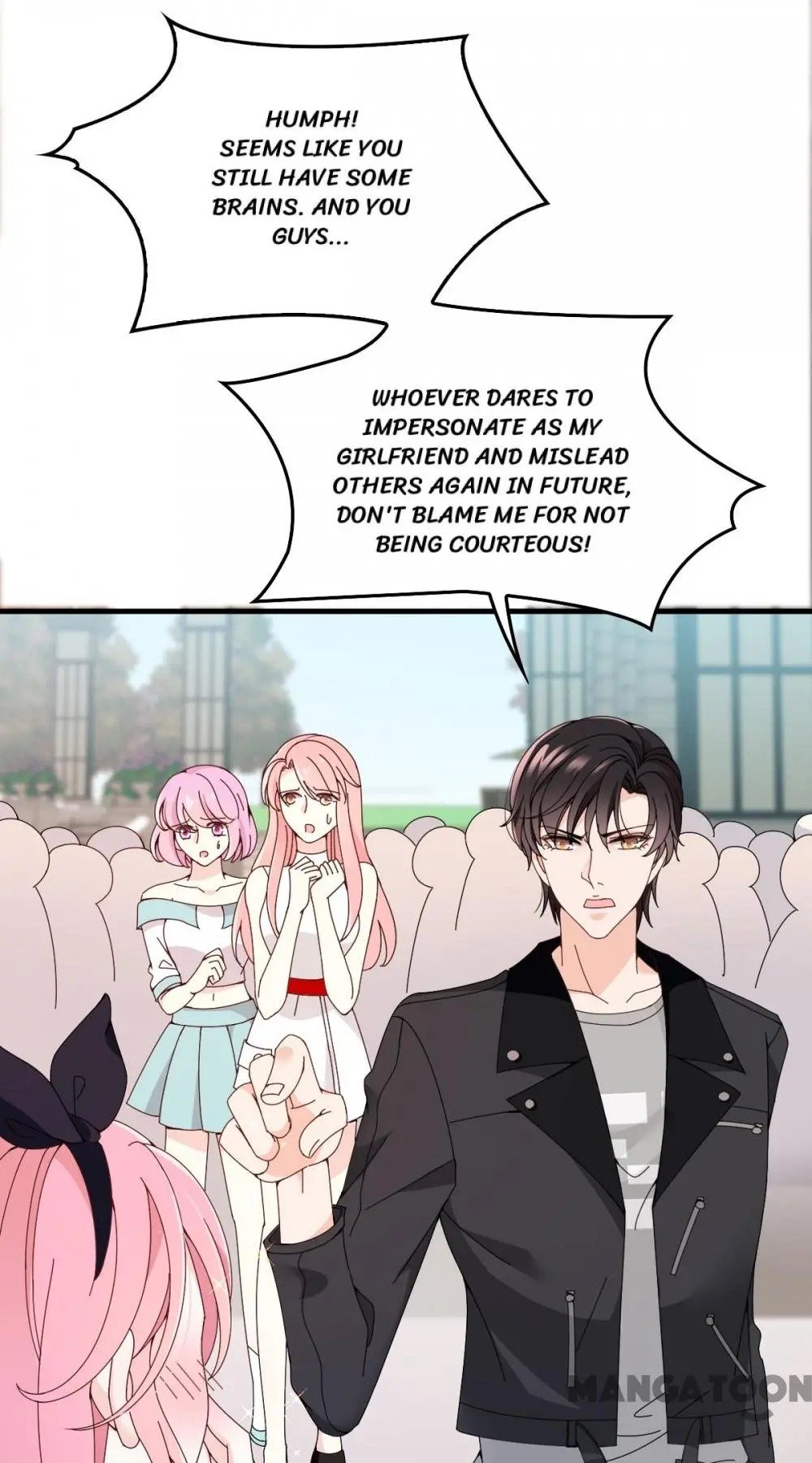 Page 11 of Chapter 32