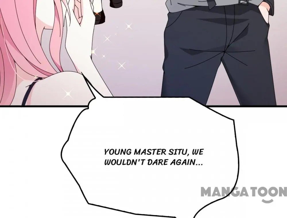 Page 12 of Chapter 32