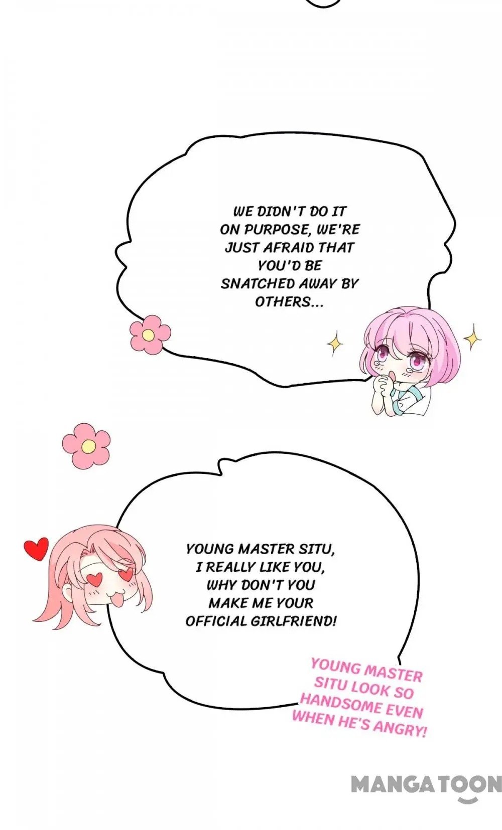 Page 13 of Chapter 32
