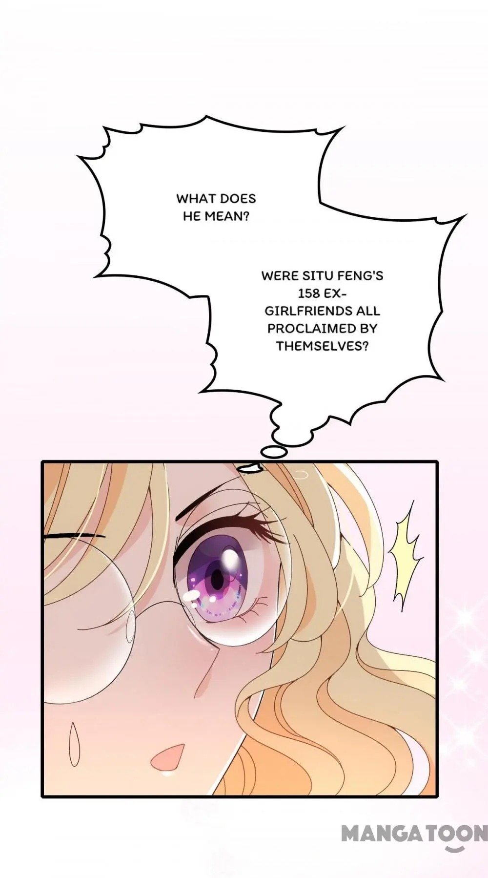 Page 14 of Chapter 32