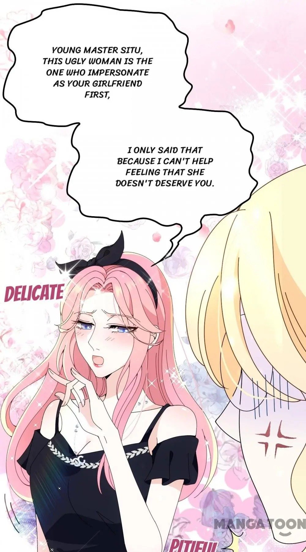 Page 15 of Chapter 32