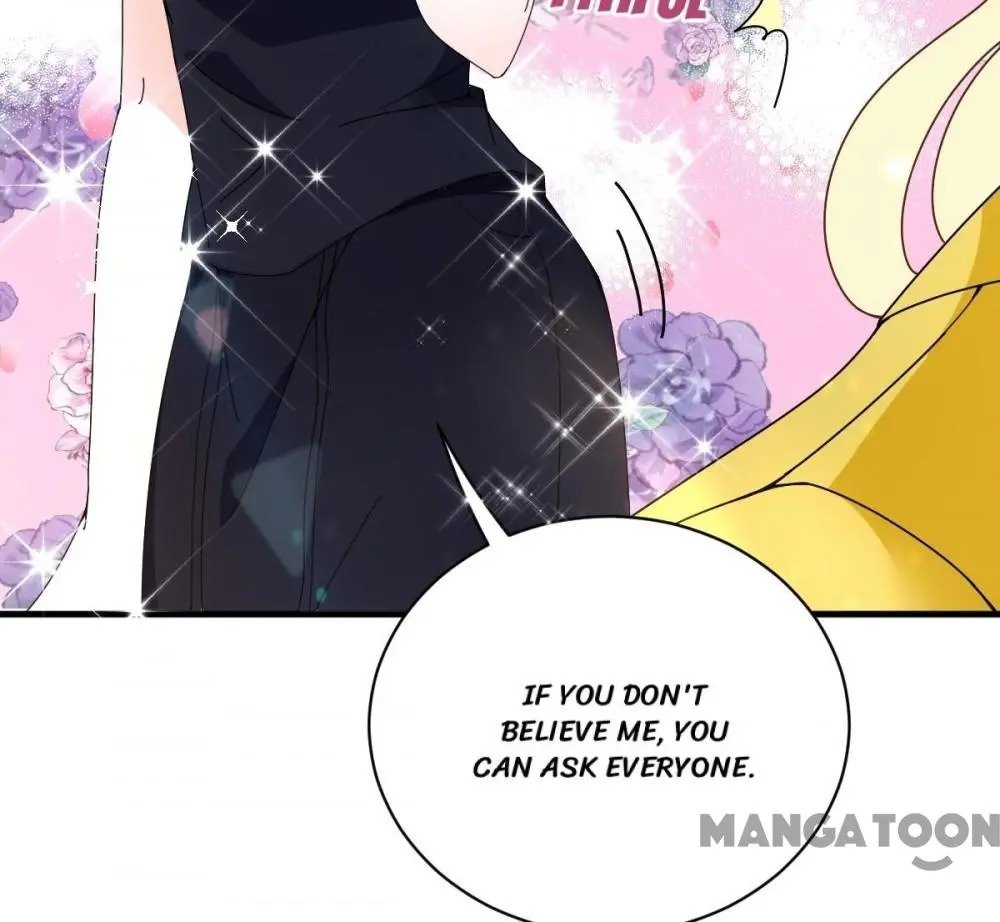 Page 16 of Chapter 32