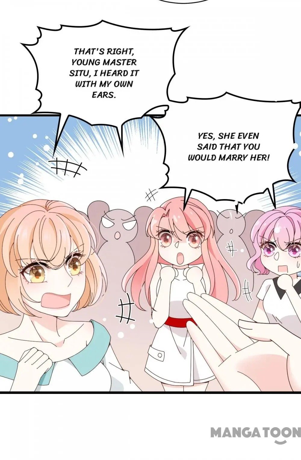 Page 17 of Chapter 32