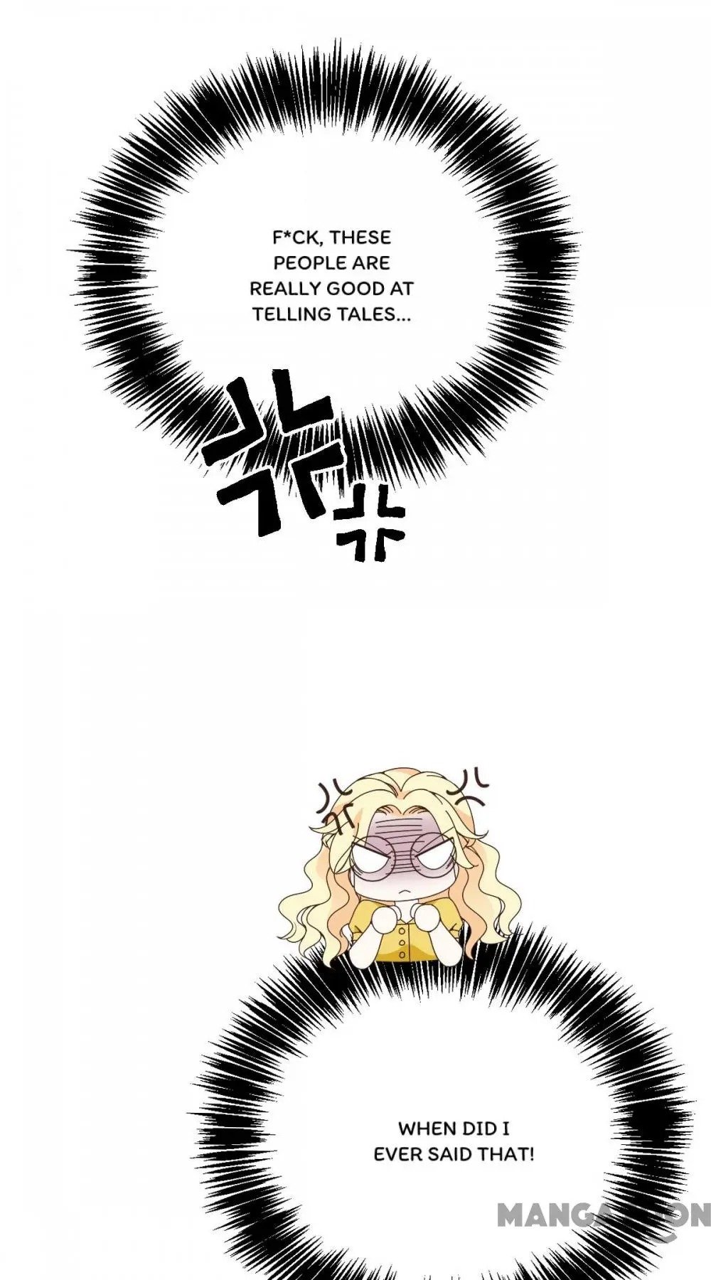 Page 18 of Chapter 32