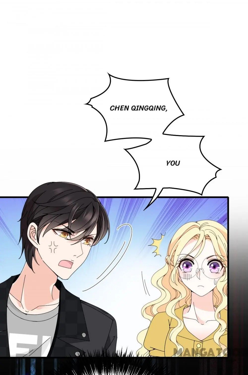 Page 20 of Chapter 32