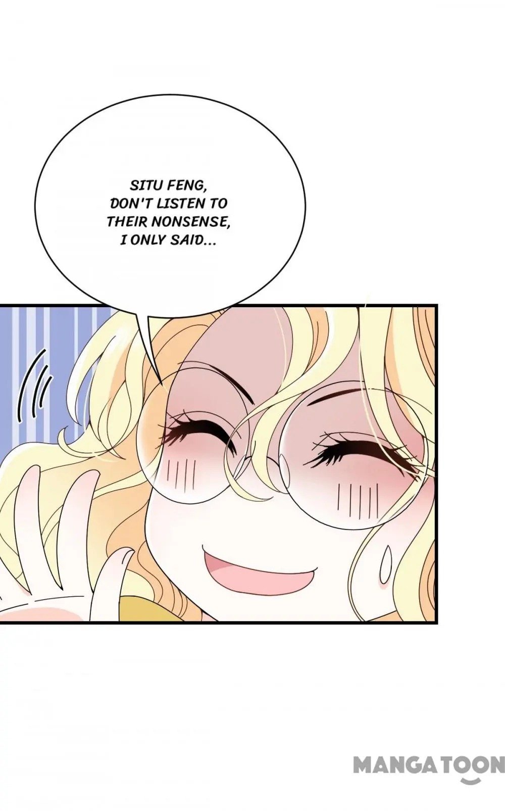 Page 23 of Chapter 32