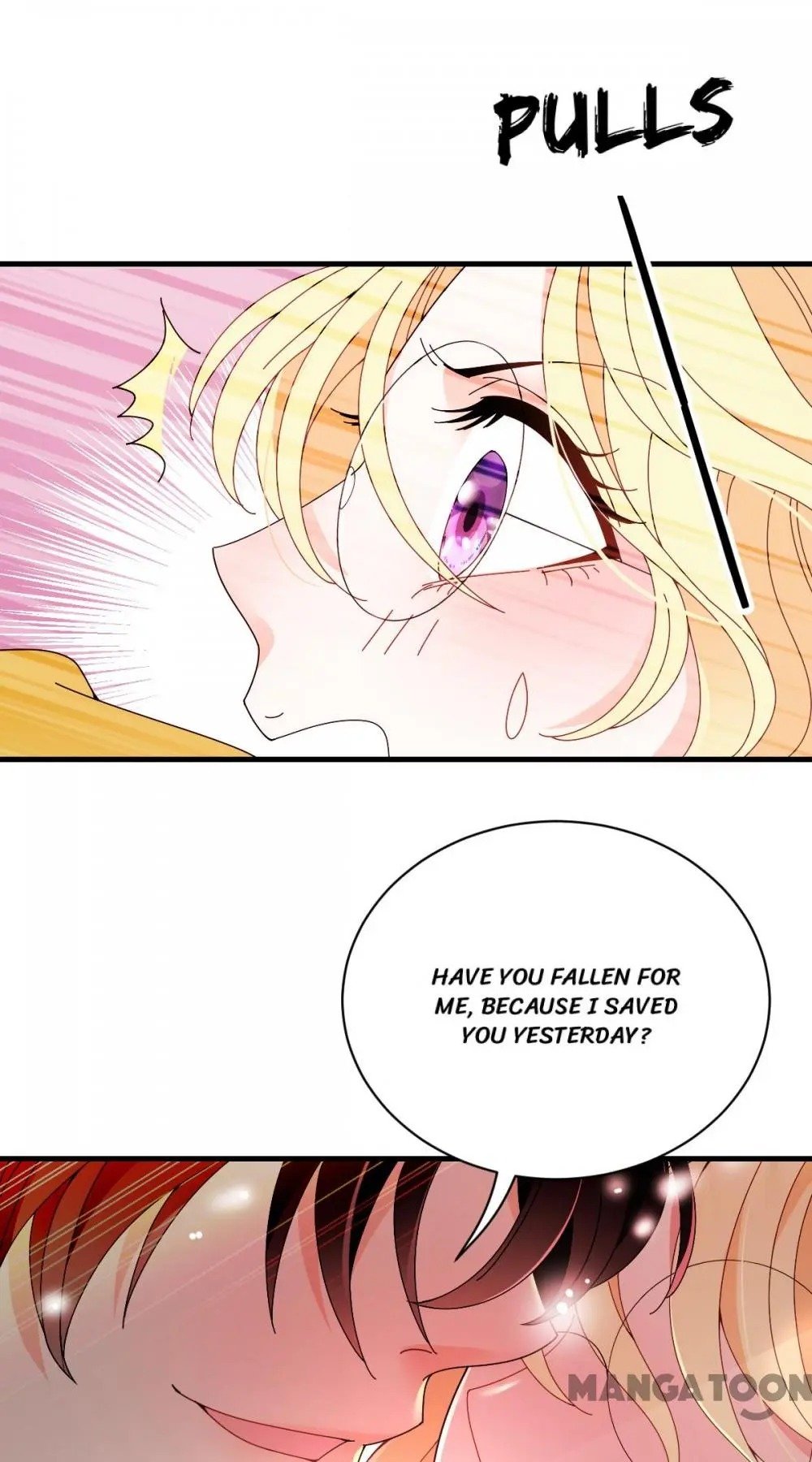 Page 24 of Chapter 32