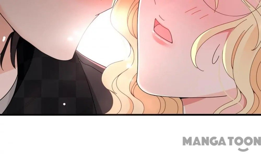 Page 25 of Chapter 32