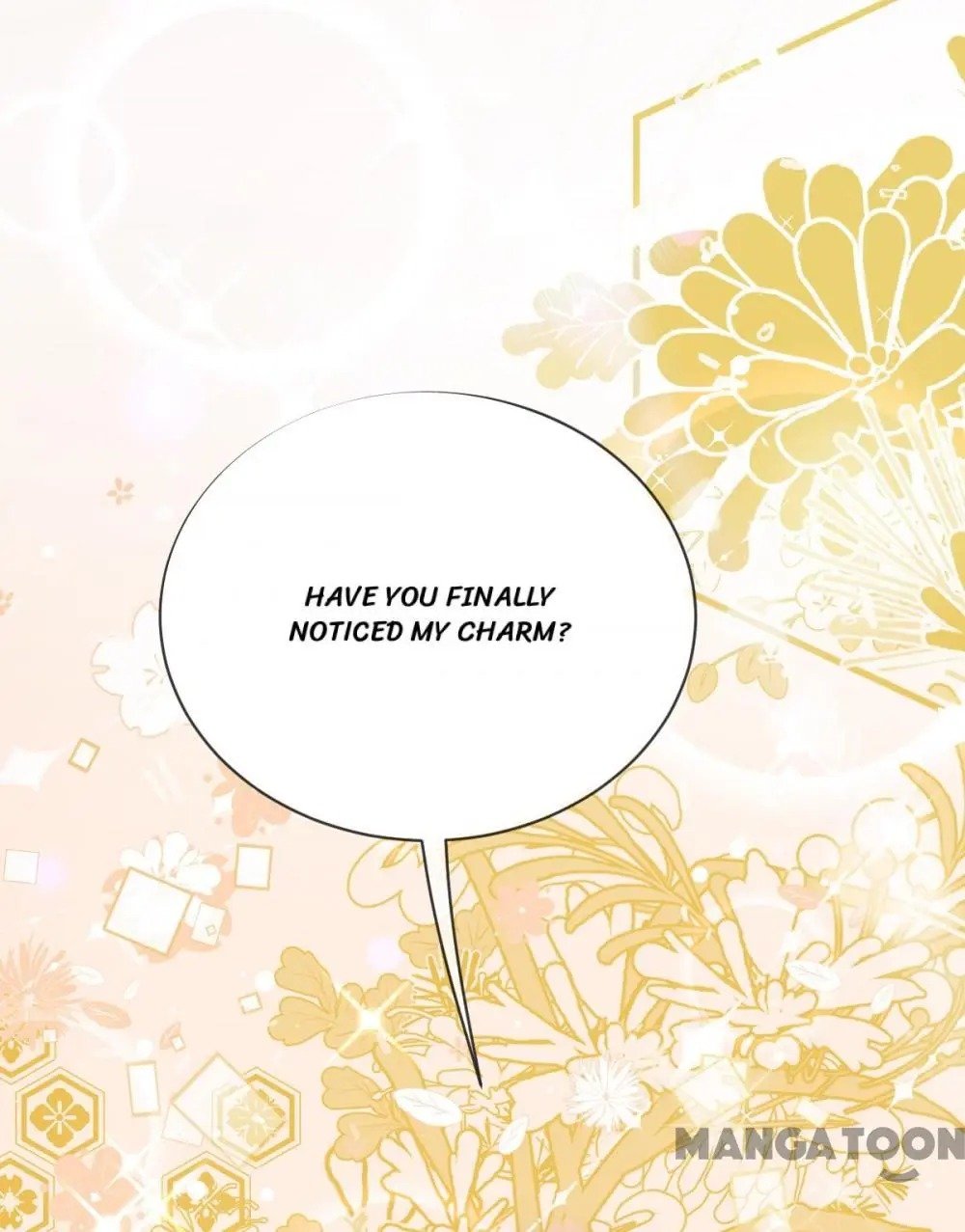 Page 26 of Chapter 32