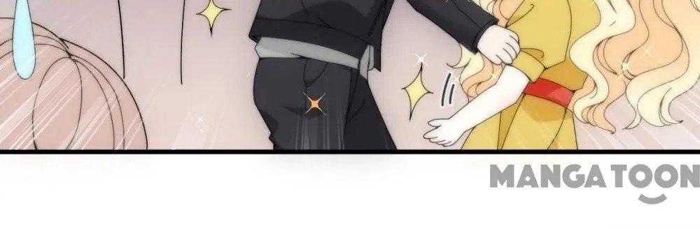 Page 30 of Chapter 32
