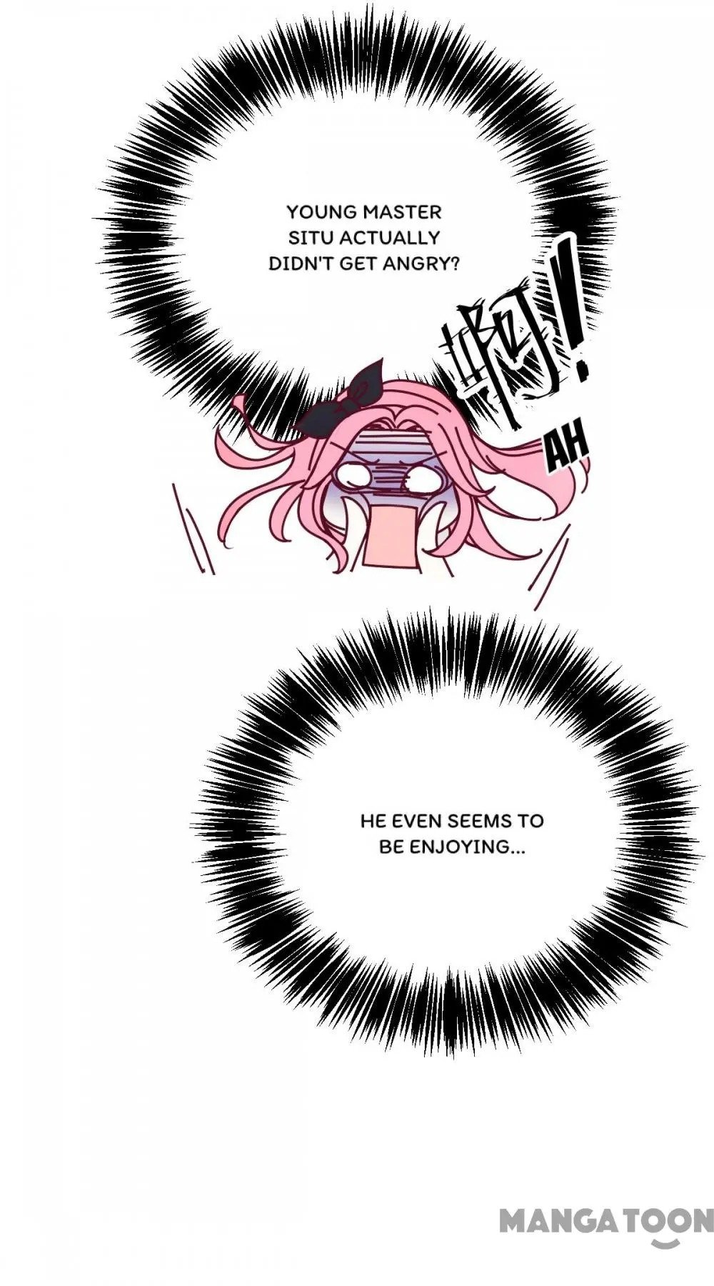 Page 31 of Chapter 32