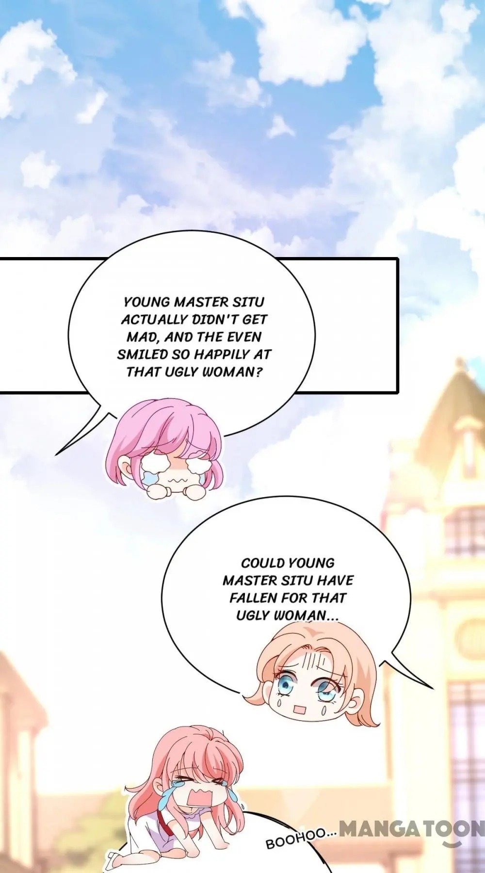 Page 33 of Chapter 32