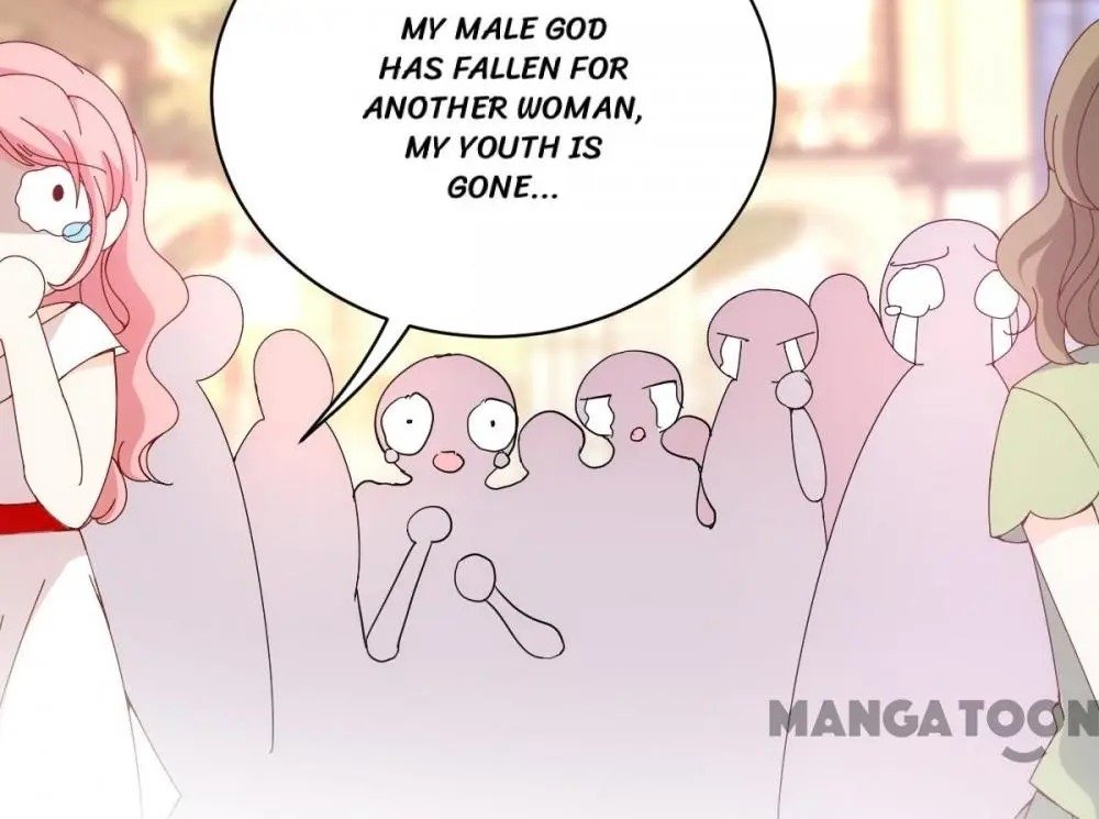 Page 34 of Chapter 32