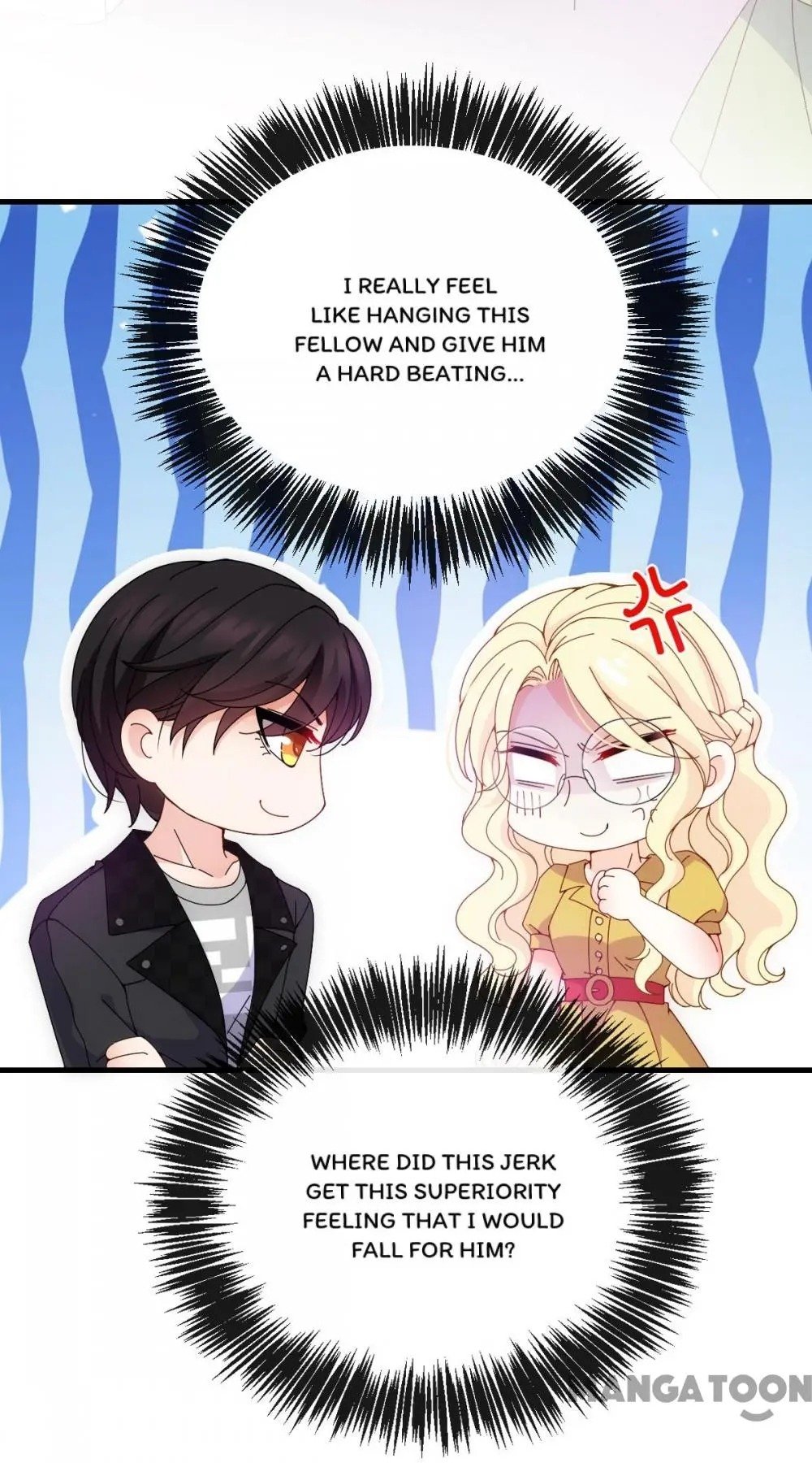 Page 35 of Chapter 32