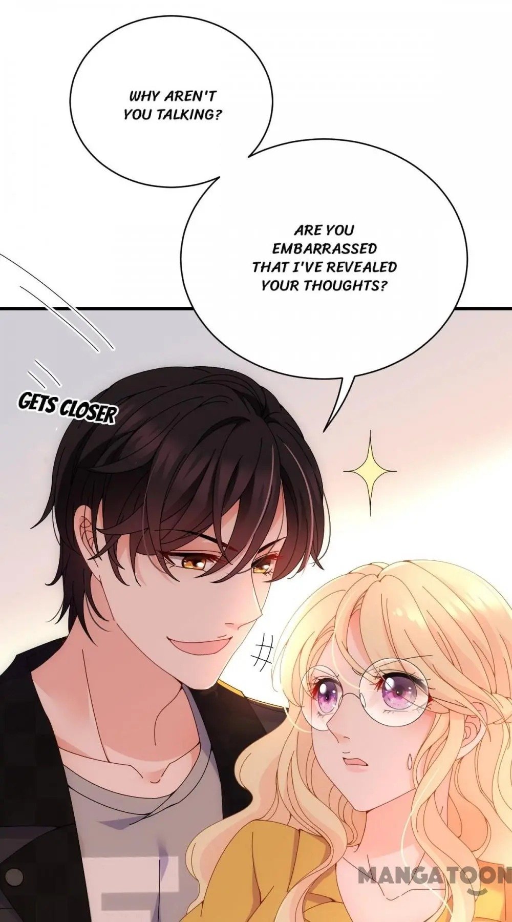 Page 37 of Chapter 32