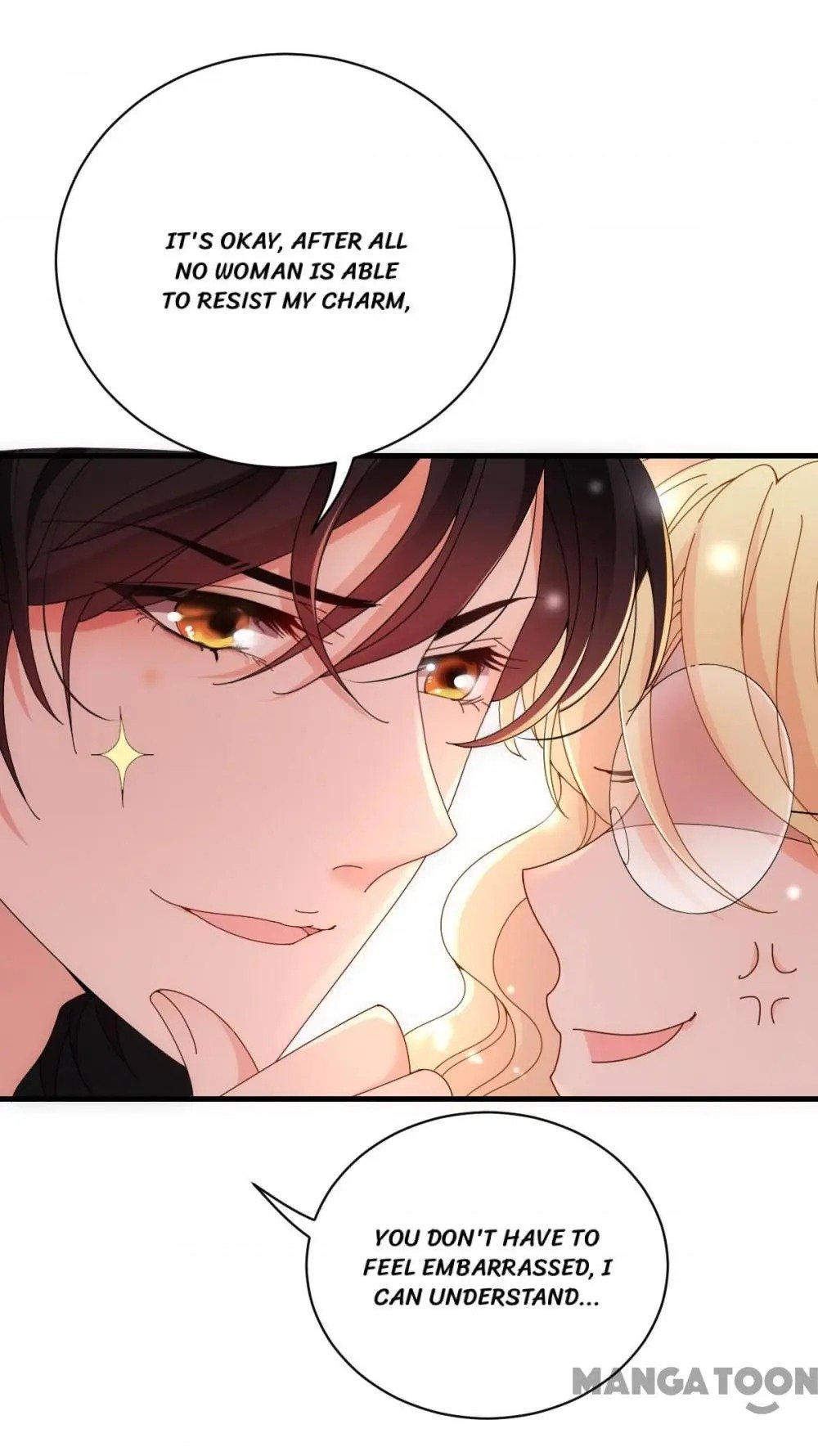 Page 39 of Chapter 32