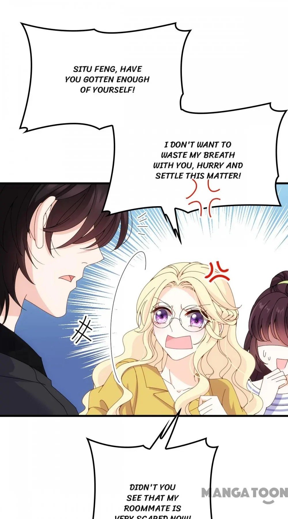 Page 40 of Chapter 32